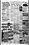 Liverpool Echo Friday 09 January 1959 Page 8