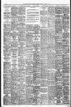 Liverpool Echo Friday 09 January 1959 Page 16