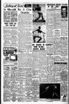 Liverpool Echo Friday 09 January 1959 Page 18