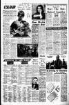 Liverpool Echo Saturday 10 January 1959 Page 2