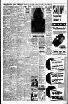 Liverpool Echo Saturday 10 January 1959 Page 3