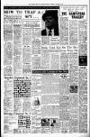 Liverpool Echo Saturday 10 January 1959 Page 4