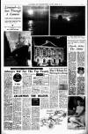 Liverpool Echo Saturday 10 January 1959 Page 5