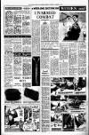 Liverpool Echo Saturday 10 January 1959 Page 6