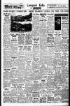 Liverpool Echo Saturday 10 January 1959 Page 12