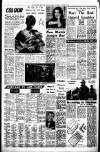 Liverpool Echo Saturday 10 January 1959 Page 14