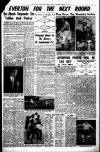 Liverpool Echo Saturday 10 January 1959 Page 17
