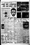 Liverpool Echo Saturday 10 January 1959 Page 19