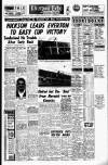 Liverpool Echo Saturday 10 January 1959 Page 21