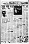 Liverpool Echo Saturday 10 January 1959 Page 22