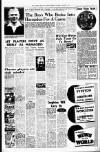 Liverpool Echo Saturday 10 January 1959 Page 23