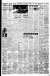 Liverpool Echo Saturday 10 January 1959 Page 29