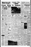 Liverpool Echo Saturday 10 January 1959 Page 30