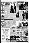 Liverpool Echo Monday 12 January 1959 Page 5