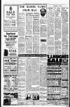 Liverpool Echo Monday 12 January 1959 Page 6