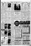Liverpool Echo Monday 12 January 1959 Page 7