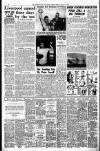 Liverpool Echo Monday 12 January 1959 Page 10