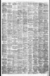 Liverpool Echo Monday 12 January 1959 Page 11