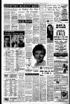 Liverpool Echo Tuesday 13 January 1959 Page 2
