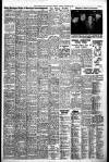 Liverpool Echo Tuesday 13 January 1959 Page 3
