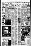 Liverpool Echo Tuesday 13 January 1959 Page 4