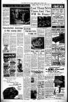 Liverpool Echo Tuesday 13 January 1959 Page 5