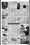 Liverpool Echo Tuesday 13 January 1959 Page 6