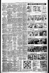 Liverpool Echo Tuesday 13 January 1959 Page 9