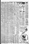 Liverpool Echo Wednesday 14 January 1959 Page 3