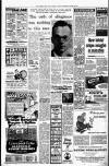 Liverpool Echo Wednesday 14 January 1959 Page 4