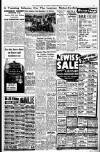 Liverpool Echo Wednesday 14 January 1959 Page 9