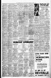 Liverpool Echo Wednesday 14 January 1959 Page 13