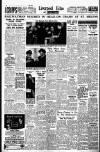 Liverpool Echo Wednesday 14 January 1959 Page 14