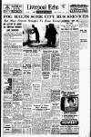 Liverpool Echo Thursday 15 January 1959 Page 1