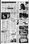 Liverpool Echo Thursday 15 January 1959 Page 2