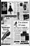Liverpool Echo Thursday 15 January 1959 Page 5