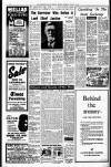 Liverpool Echo Thursday 15 January 1959 Page 6