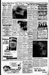 Liverpool Echo Thursday 15 January 1959 Page 9