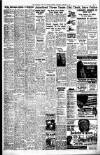 Liverpool Echo Saturday 17 January 1959 Page 3