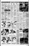 Liverpool Echo Saturday 17 January 1959 Page 6