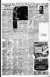Liverpool Echo Saturday 17 January 1959 Page 11