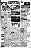 Liverpool Echo Saturday 17 January 1959 Page 13