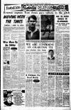 Liverpool Echo Saturday 17 January 1959 Page 14