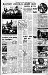 Liverpool Echo Saturday 17 January 1959 Page 15