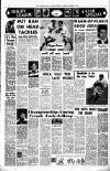 Liverpool Echo Saturday 17 January 1959 Page 16