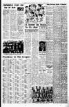 Liverpool Echo Saturday 17 January 1959 Page 17