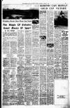 Liverpool Echo Saturday 17 January 1959 Page 21