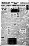 Liverpool Echo Saturday 17 January 1959 Page 22