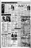 Liverpool Echo Monday 19 January 1959 Page 2