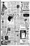 Liverpool Echo Monday 19 January 1959 Page 5